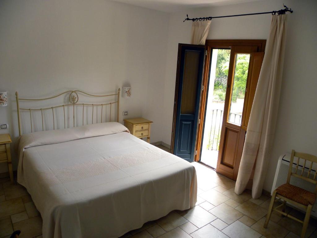 Hotel סן פנטלאו חדר תמונה
